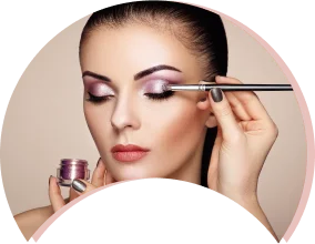 Свадебные макияж в Израиле - Хайфа Крайот Макияжна вечер в Кирьят Бялике Свадебные макияж в Израиле - Хайфа Крайот \ Макияжна вечер в Кирьят Бялике