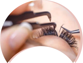 Наращивание ресниц в Израиле - Хайфа Крайот наращивание ресниц в Кирьят Бялике Наращивание ресниц в Израиле - Хайфа Крайот \ наращивание ресниц в Кирьят Бялике \ наращивание ресниц Кирьят Моцкин