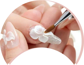 Услуги ногтевого сервиса в Израиле педикюр маникюр в Кирьят Бялике Наращивание ногтей Кирьят Моцкин Услуги ногтевого сервиса в Израиле \ педикюр маникюр в Кирьят Бялике \ Наращивание ногтей Кирьят Моцкин