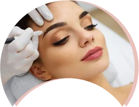 Перманентный макияж - Хайфа Крайот Татуаж бровей в Кирьят Бялике Микропигментация бровей в Хайфе Перманентный макияж - Хайфа Крайот \ Татуаж бровей в Кирьят Бялике \ Микропигментация бровей в Хайфе