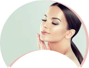 Косметолог Израиле - Хайфа Крайот Уход за лицом маски для лица косметология в Кирьят Бялике Косметолог Израиле - Хайфа Крайот \ Уход за лицом маски для лица косметология в Кирьят Бялике