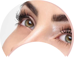 Ламинирование ресниц и бровей в Израиле - Хайфа Крайот Ламинирование ресниц и бровей в Израиле - Хайфа Крайот