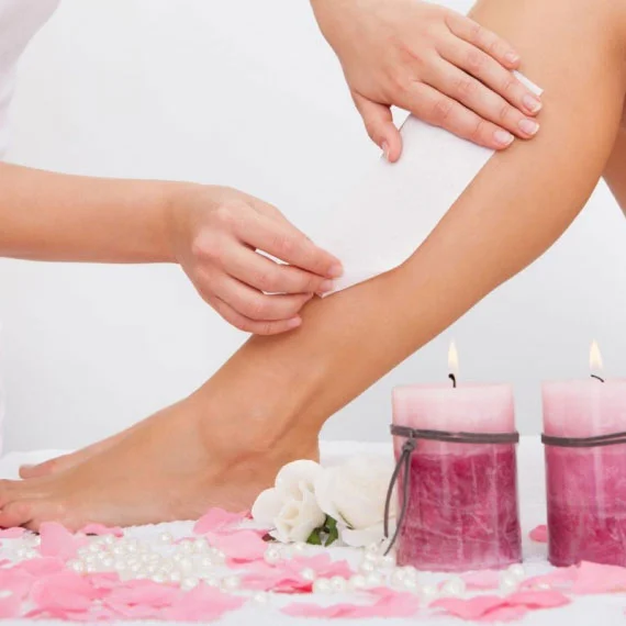 Эпиляция волос в Кирьят Бялике Кирьят Моцкин Эпиляция волос в Кирьят Бялике Кирьят Моцкин