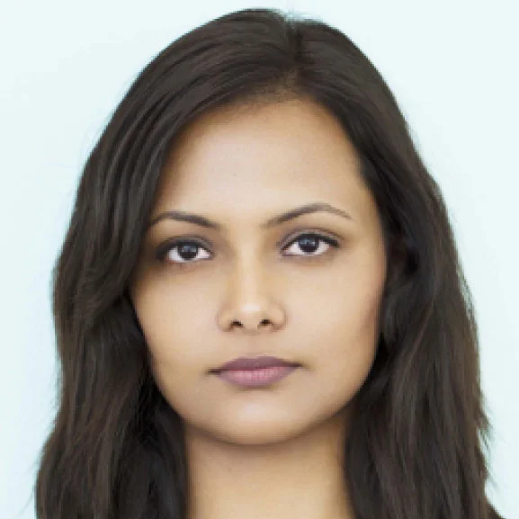 Эпиляция волос в Израиле