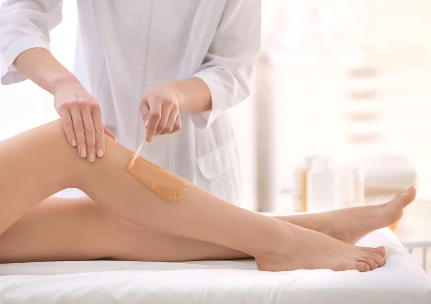 Депиляция волос Хайфа Крайот Депиляция волос Хайфа Крайот