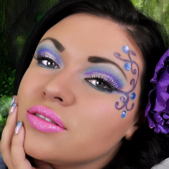 отзывы салона красоты Marina Kogan в Израиле