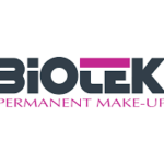 Biotek Milano Biotek Milano