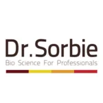 Dr.Sorbie - профессиональная косметическая компания Dr.Sorbie - профессиональная косметическая компания