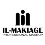 IL Makiage IL Makiage