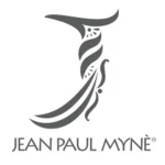 Jean Paul Mynè - профессиональная косметическая компания Jean Paul Mynè - профессиональная косметическая компания