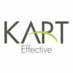 KART - профессиональная косметическая компания