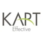 KART - профессиональная косметическая компания KART - профессиональная косметическая компания