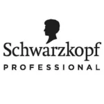 Schwarzkopf Professional - профессиональная косметическая компания Schwarzkopf Professional - профессиональная косметическая компания
