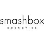 SmashBox SmashBox