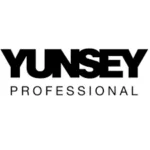 Yunsey - профессиональная косметическая компания Yunsey - профессиональная косметическая компания