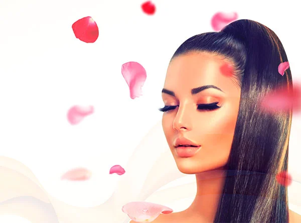 Ламинирование ресниц и бровей – процедура с двойным эффектом Хайфа Крайот Ламинирование ресниц и бровей – процедура с двойным эффектом Хайфа Крайот