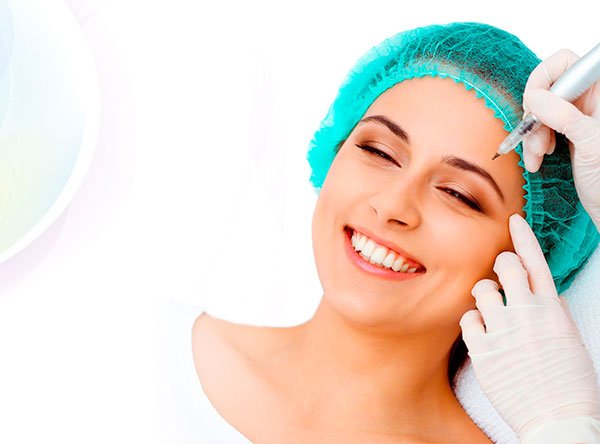 Перманентный макияж, татуаж, микропигментация Хайфа Крайот Перманентный макияж, татуаж, микропигментация Хайфа Крайот